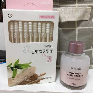 갓쏘님이 올린 리뷰 사진 1
