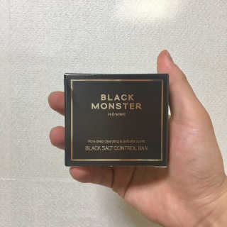 1성9님이 올린 리뷰 사진 2