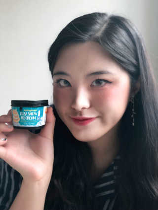 차수연님이 올린 리뷰 사진 2