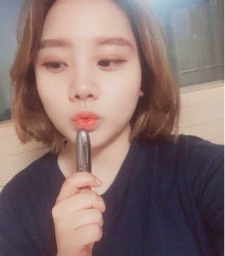 예니님이 올린 리뷰 사진 1