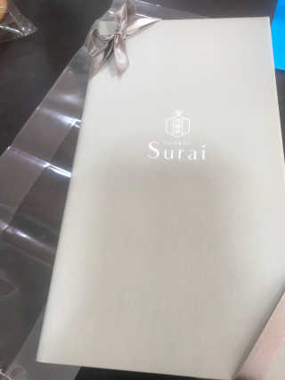 김다솔님이 올린 리뷰 사진 2