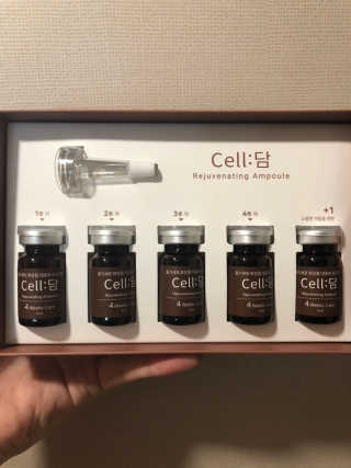 허수지님이 올린 리뷰 사진 2