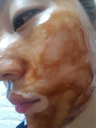유진오님이 올린 리뷰 사진 3