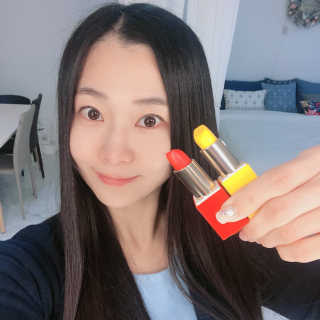 쥬쥬님이 올린 리뷰 사진 1