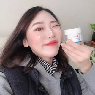 김현님이 올린 리뷰 사진 2