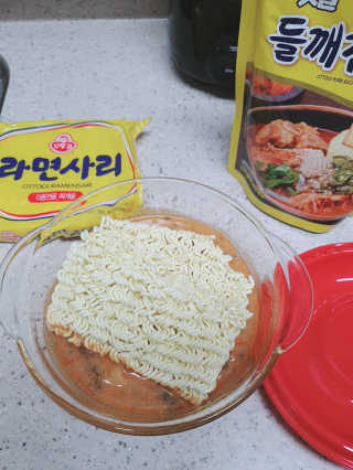 꾸꾸어뭉님이 올린 리뷰 사진 2