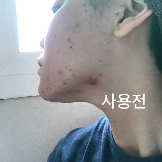 홍지팔님이 올린 리뷰 사진 2