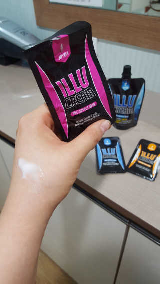 kimnani님이 올린 리뷰 사진 3
