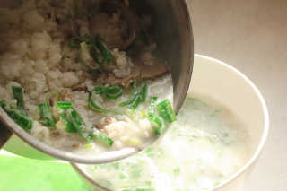 je님이 올린 리뷰 사진 4