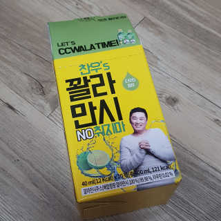 쏘오님이 올린 리뷰 사진 2