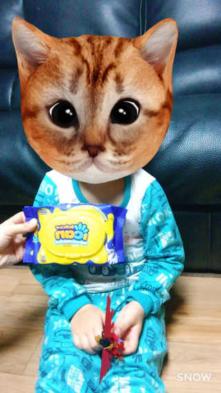 에이치님이 올린 리뷰 사진 3