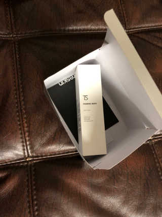 정다은님이 올린 리뷰 사진 3