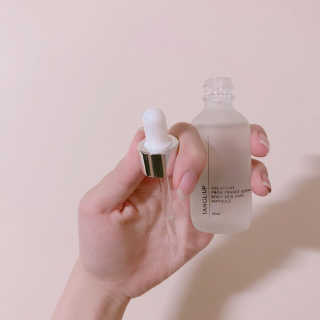 heon님이 올린 리뷰 사진 3