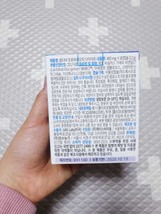SunheeKim님이 올린 리뷰 사진 4