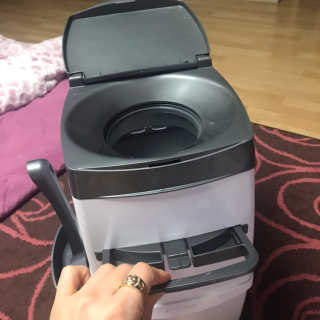 지수님이 올린 리뷰 사진 3
