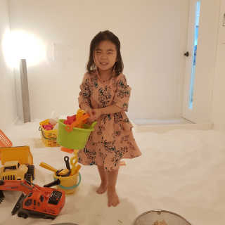 김유미님이 올린 리뷰 사진 1
