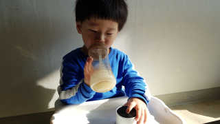 니니님이 올린 리뷰 사진 1