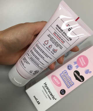 빨간바지님이 올린 리뷰 사진 2