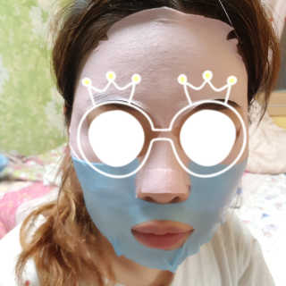 지닝ㄱ이님이 올린 리뷰 사진 1