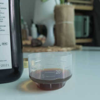 쏨님이 올린 리뷰 사진 2