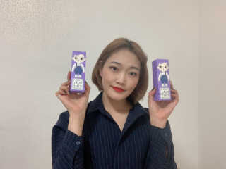 jingjing22님이 올린 리뷰 사진 2