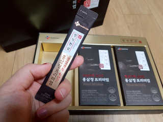 원님이 올린 리뷰 사진 3