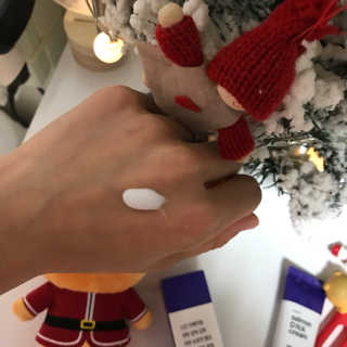singview님이 올린 리뷰 사진 4