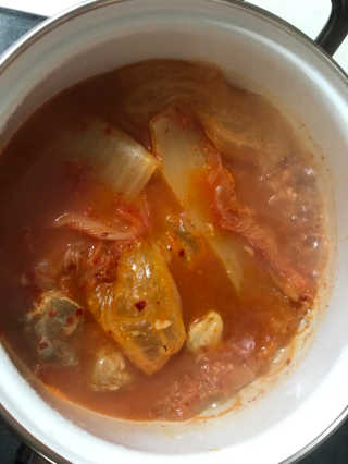 sd0816님이 올린 리뷰 사진 2