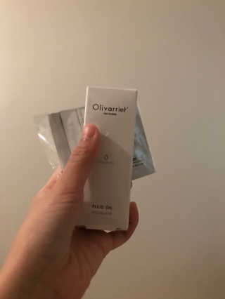 이은빈님이 올린 리뷰 사진 3