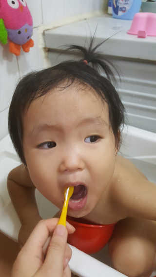 기현아라맘님이 올린 리뷰 사진 4