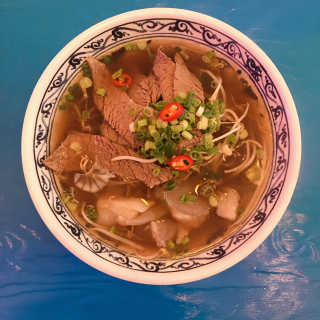 tastegood님이 올린 리뷰 사진 3