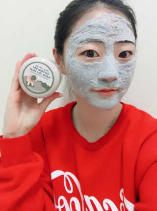 란나님이 올린 리뷰 사진 1