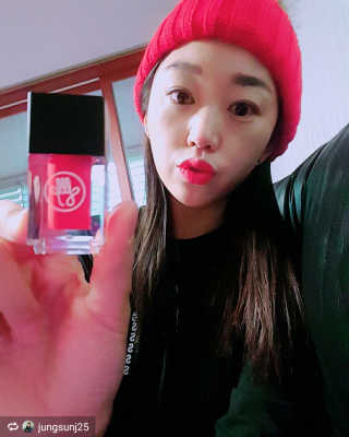 jungsunj25님이 올린 리뷰 사진 1