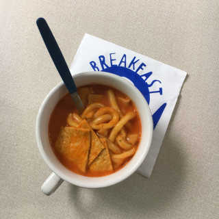 해치님이 올린 리뷰 사진 3