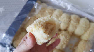 ryuryu님이 올린 리뷰 사진 3
