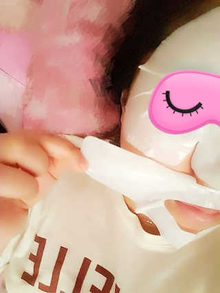 하이루하이루님이 올린 리뷰 사진 3