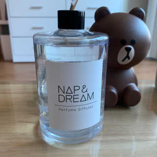 데닌슈님이 올린 리뷰 사진 1