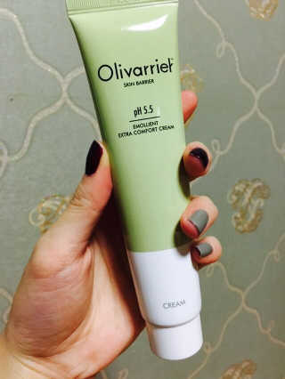 김민지님이 올린 리뷰 사진 3