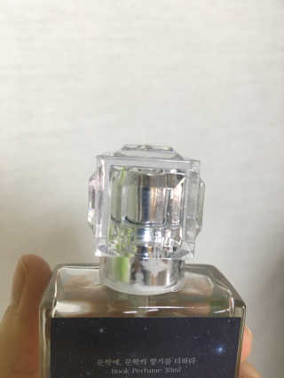 MJ님이 올린 리뷰 사진 4
