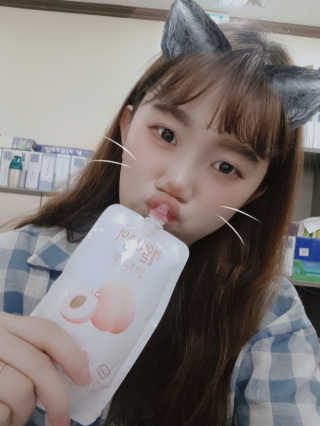 뚜디니님이 올린 리뷰 사진 3