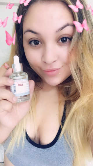 lucyvee27님이 올린 리뷰 사진 1