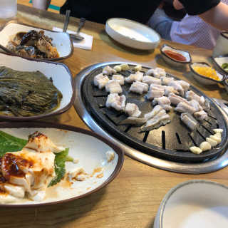 minjiriri님이 올린 리뷰 사진 3