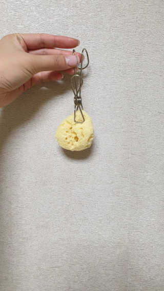 JiyeonHong님이 올린 리뷰 사진 1