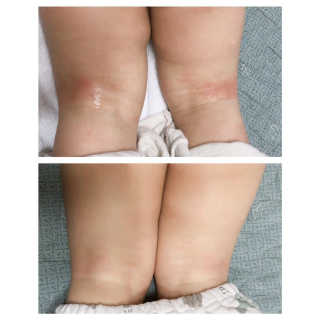 김쪙님이 올린 리뷰 사진 1