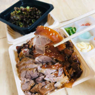 설아님이 올린 리뷰 사진 2