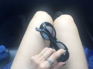 maedung님이 올린 리뷰 사진 1