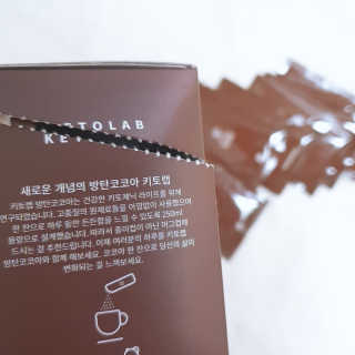 jaralee님이 올린 리뷰 사진 2