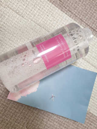 김은소닝님이 올린 리뷰 사진 1