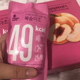 111111님이 올린 리뷰 사진 2
