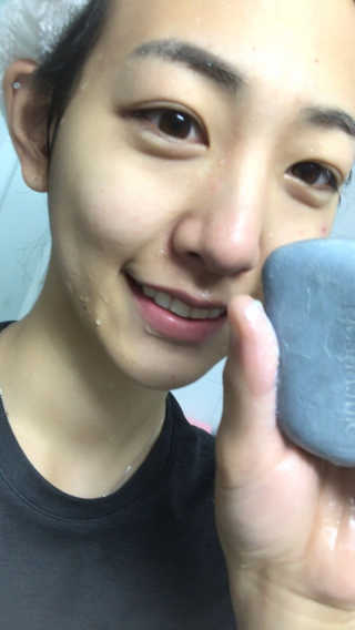 이지닝님이 올린 리뷰 사진 2